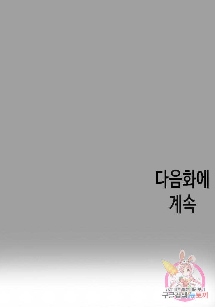 1660760049617vv4xkw71s6.jpeg
