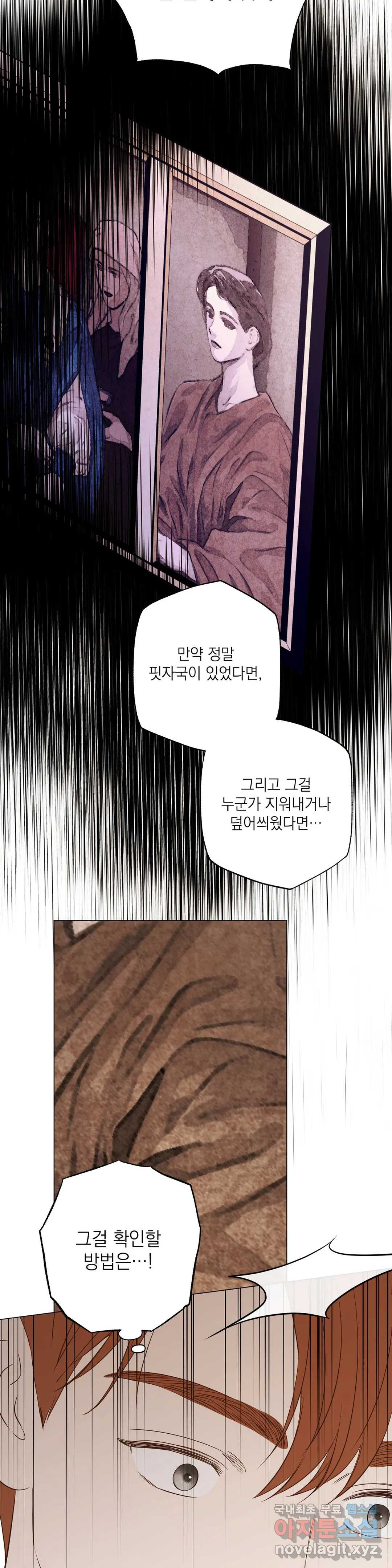 1660762328592snj9lzt0gm9.jpeg