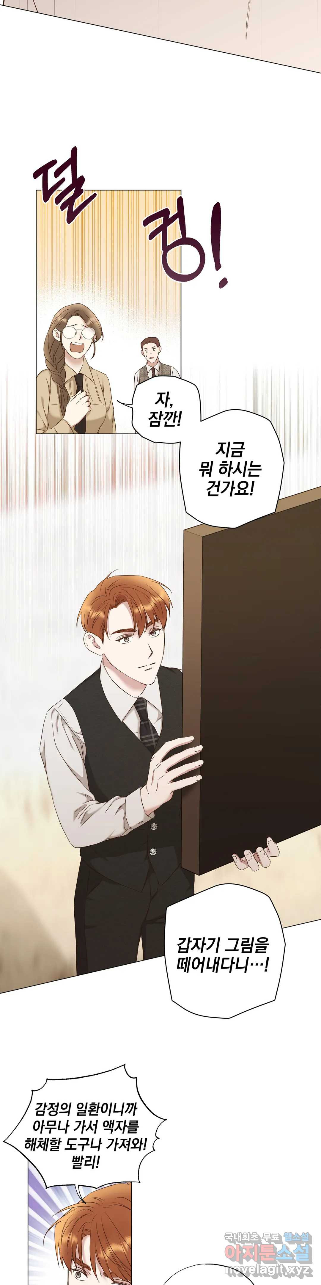 1660762332390jaenq1hm6ri.jpeg