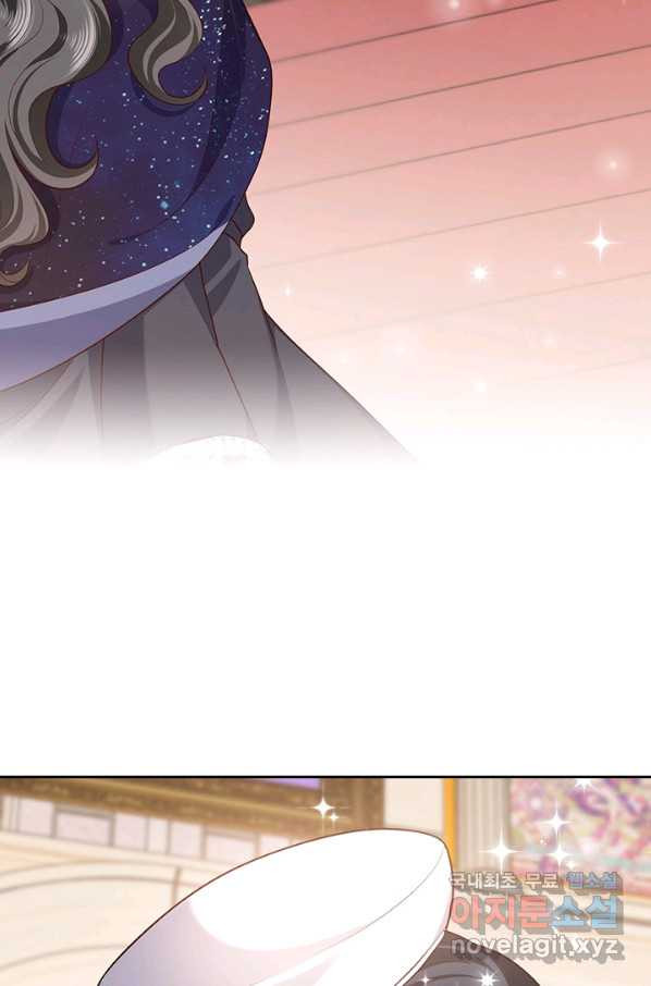 1660760978695uhl0tkkcw7s.jpeg