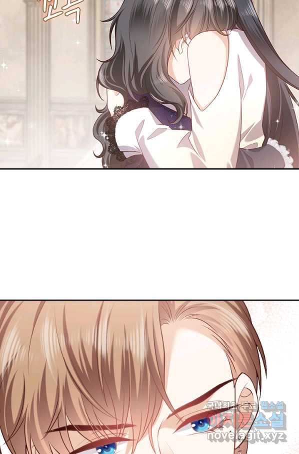 16607609819612fdg1qchhnl.jpeg