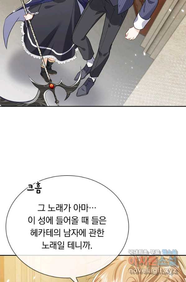 1660761008929sqq6nvww4wo.jpeg