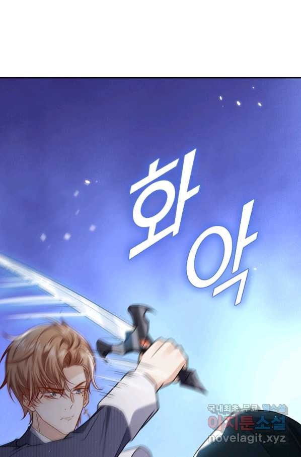 16607610108458td4x0j51he.jpeg