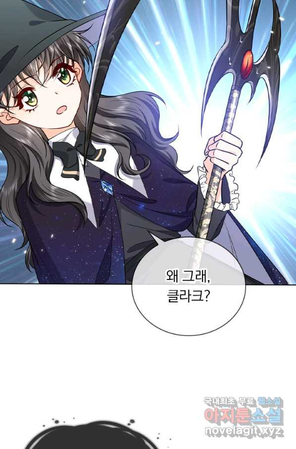 1660761013709kjozclwrqef.jpeg
