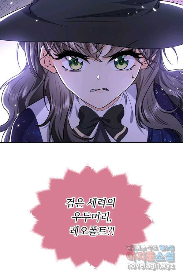 16607610148110coz8pmro7p.jpeg