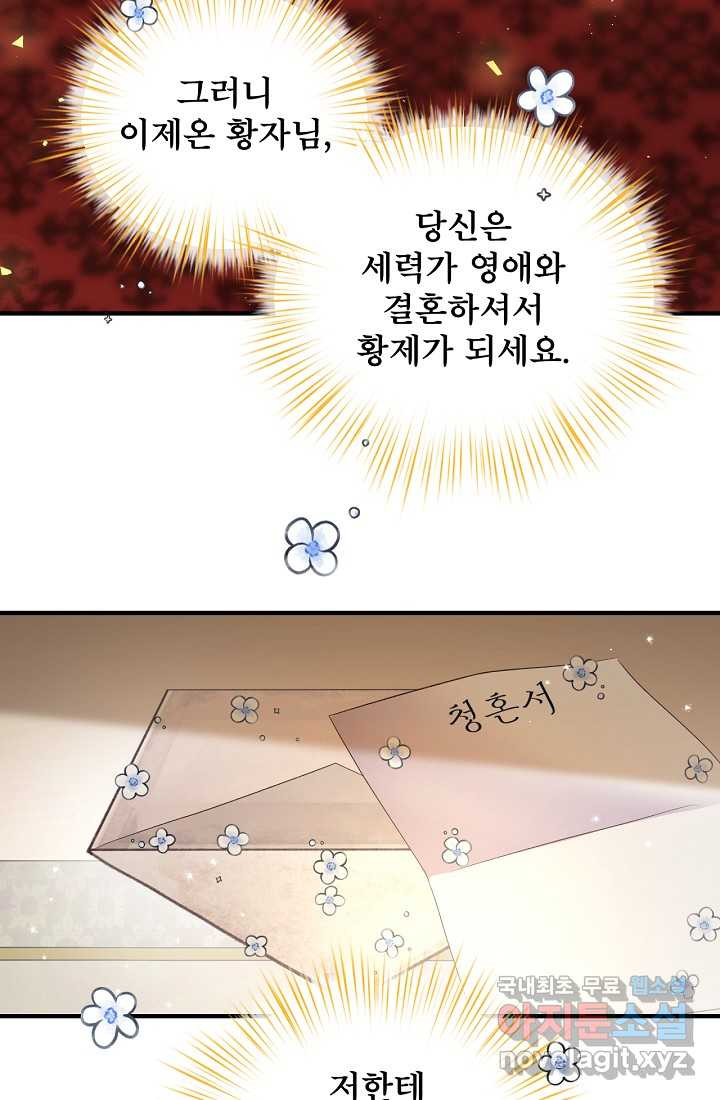 1660849049042qkceemi7lf.jpeg