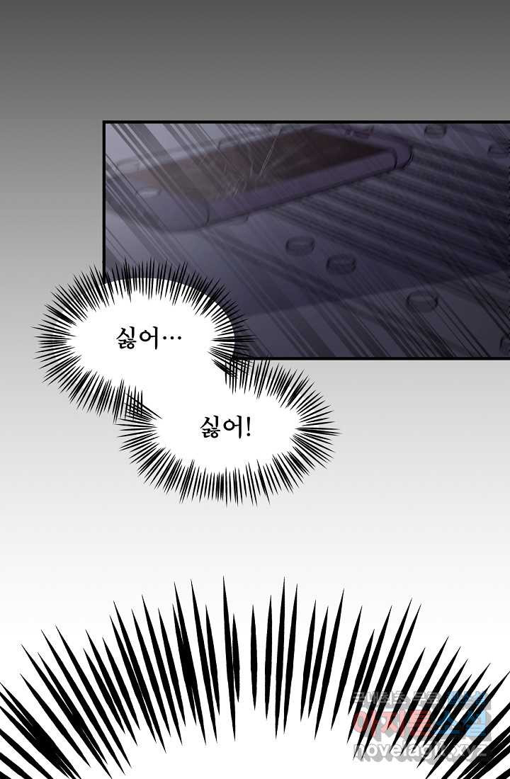 1660849067230nzhvjeibhm.jpeg