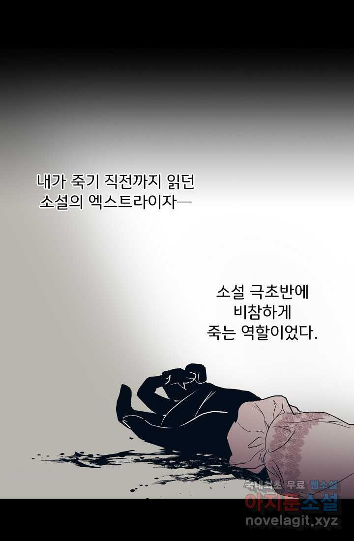 16608490678536ka1kzquyhn.jpeg