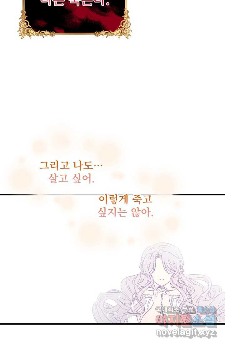 16608490702996hsj9jvazvt.jpeg