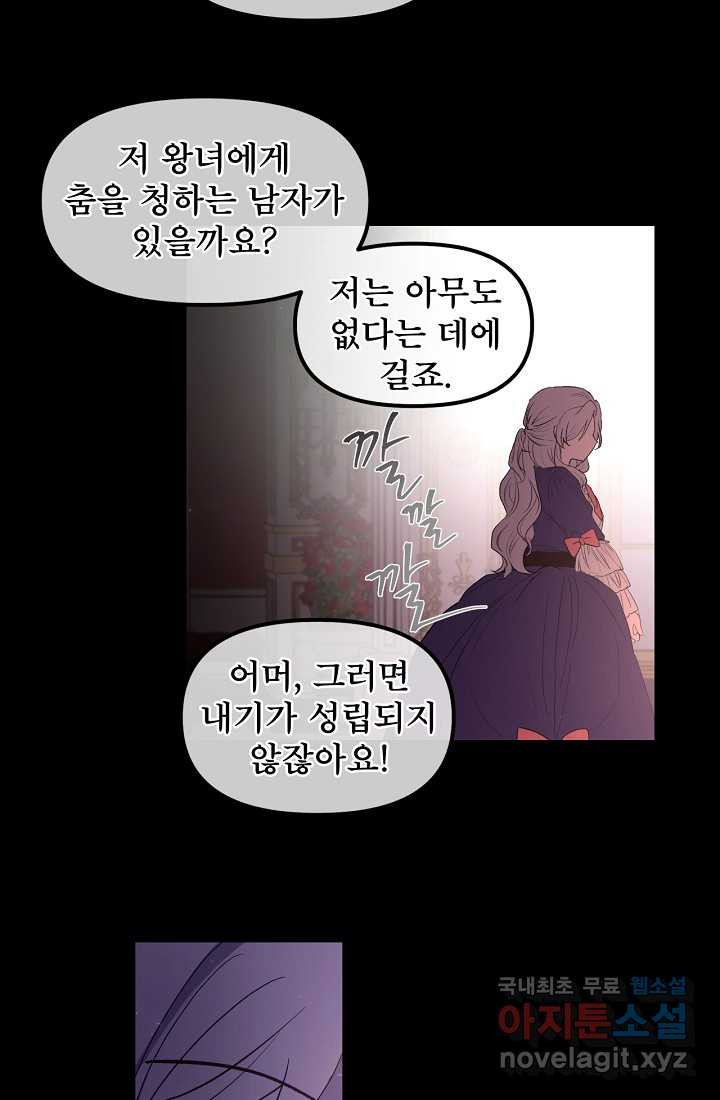 1660849072295atgmfqbjvvk.jpeg