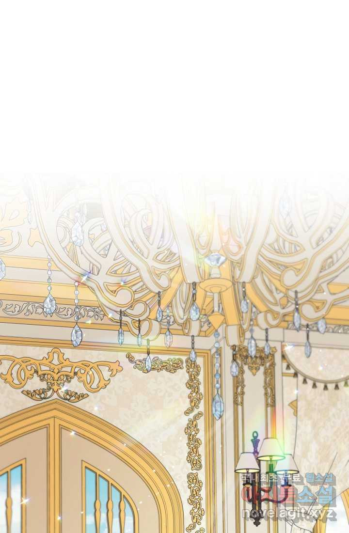 16608493998064id8kle0858.jpeg