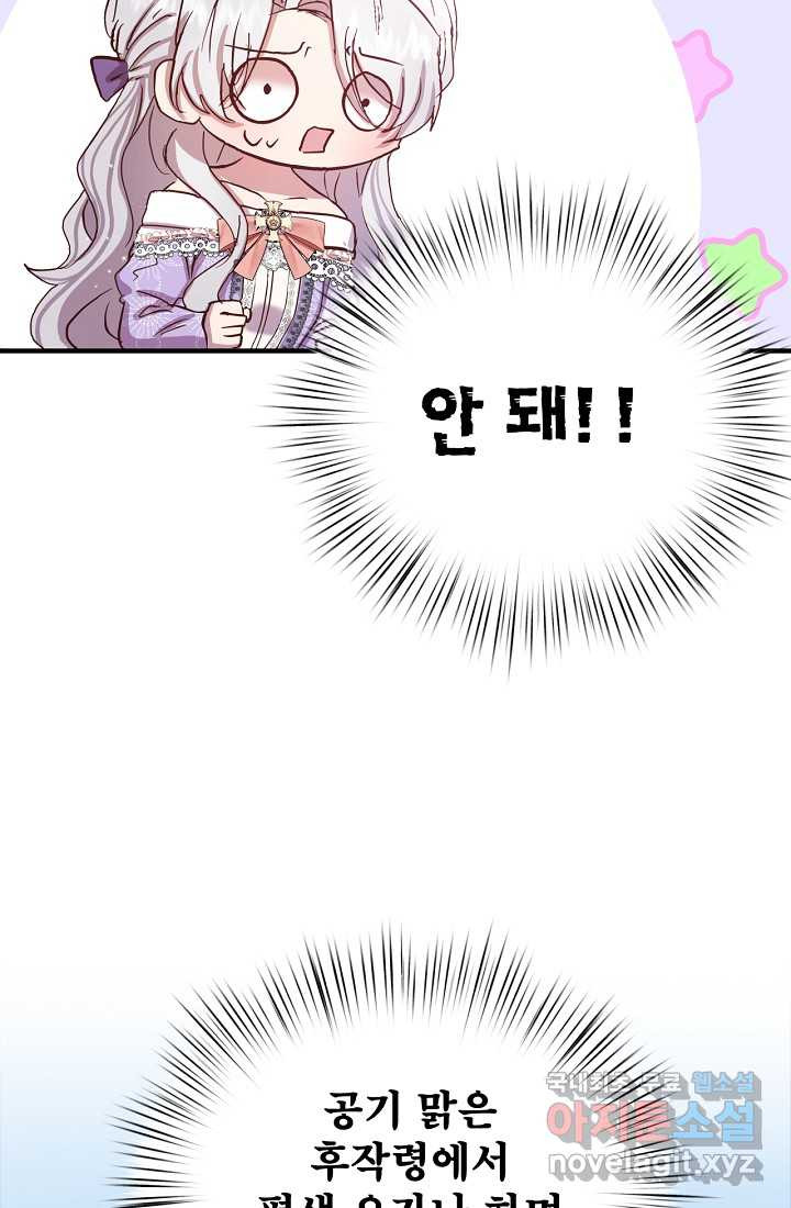 1660849404435yugl914r9bl.jpeg