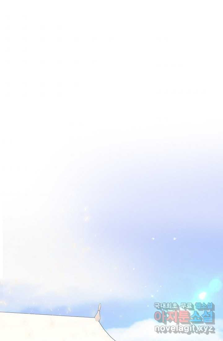 1660849409553fgk5wym73zo.jpeg