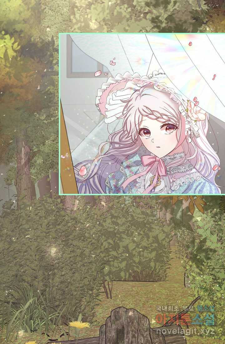 1660849441549fnmz4hishv.jpeg