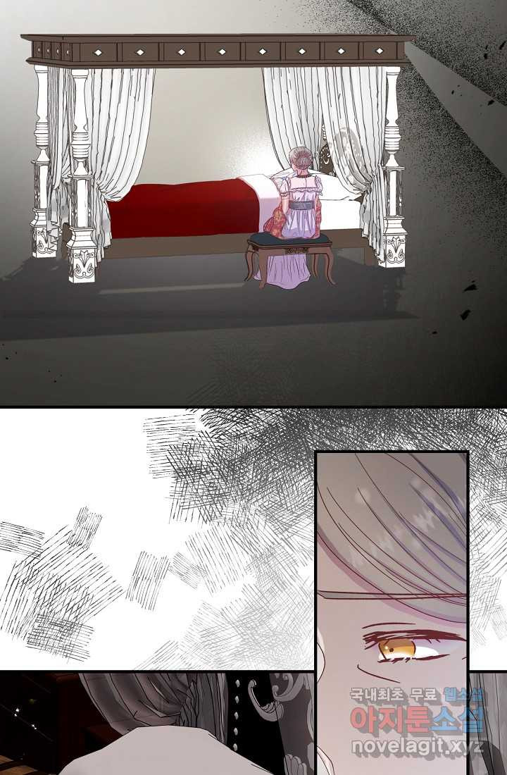 1660849545228j0cvenug3n7.jpeg