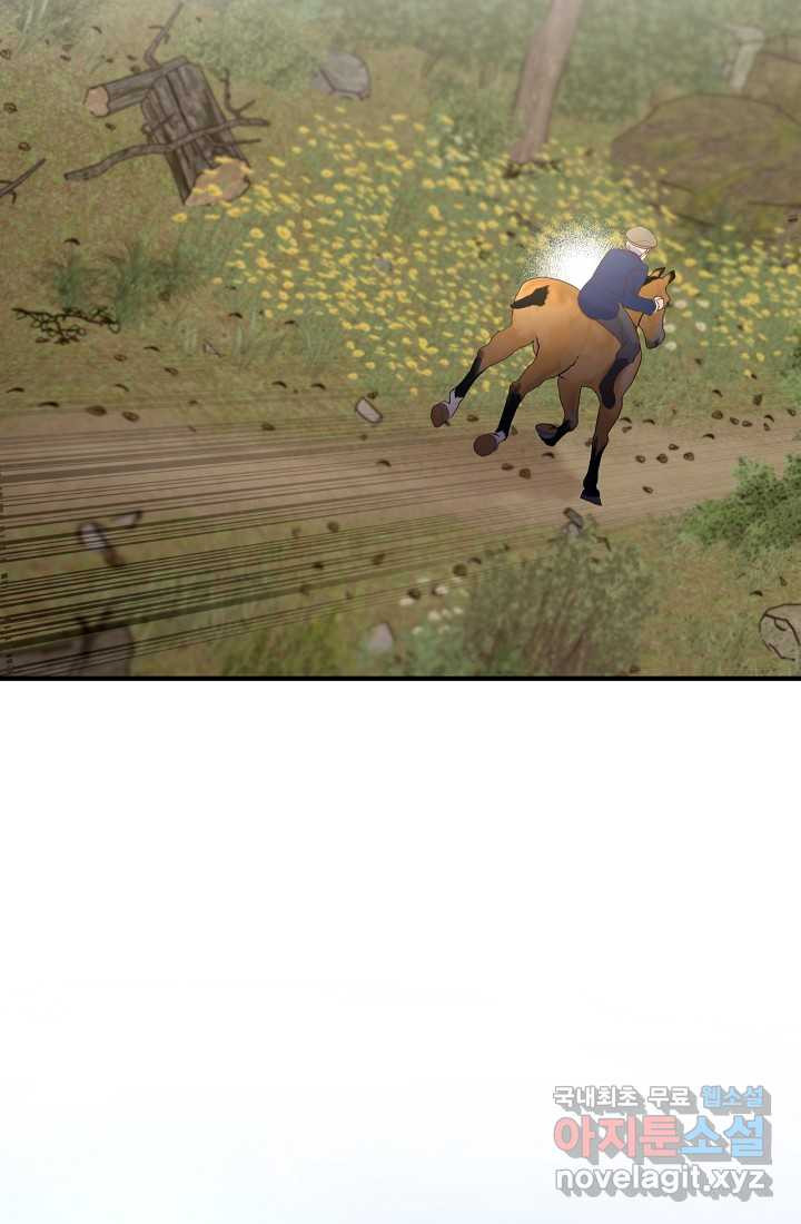 166084954807438upvbcjxgs.jpeg