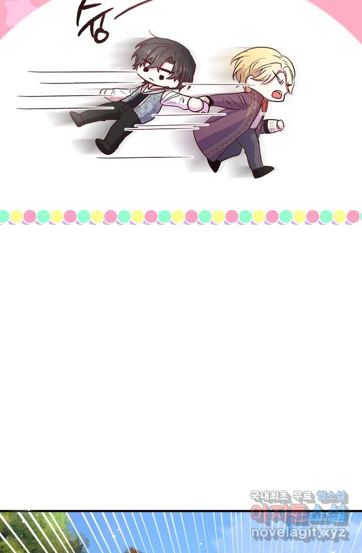 1660849550989mbdk28fbafh.jpeg