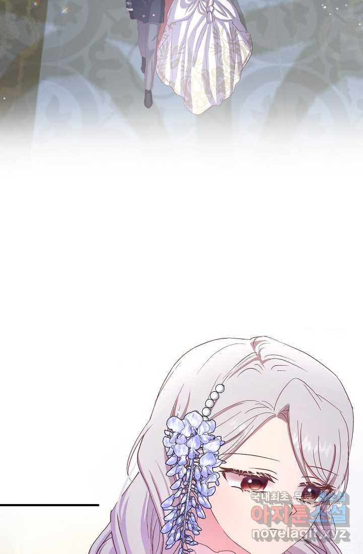 1660849553221kvxwxt2r6s.jpeg
