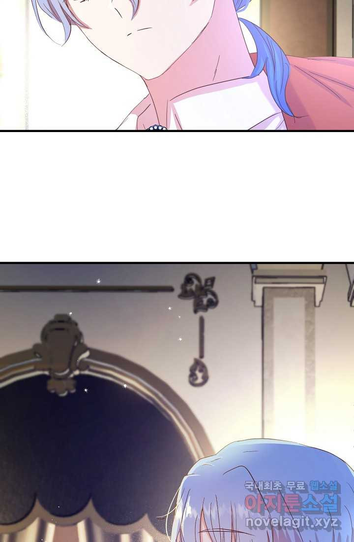 16608495539800pp48mza28w.jpeg