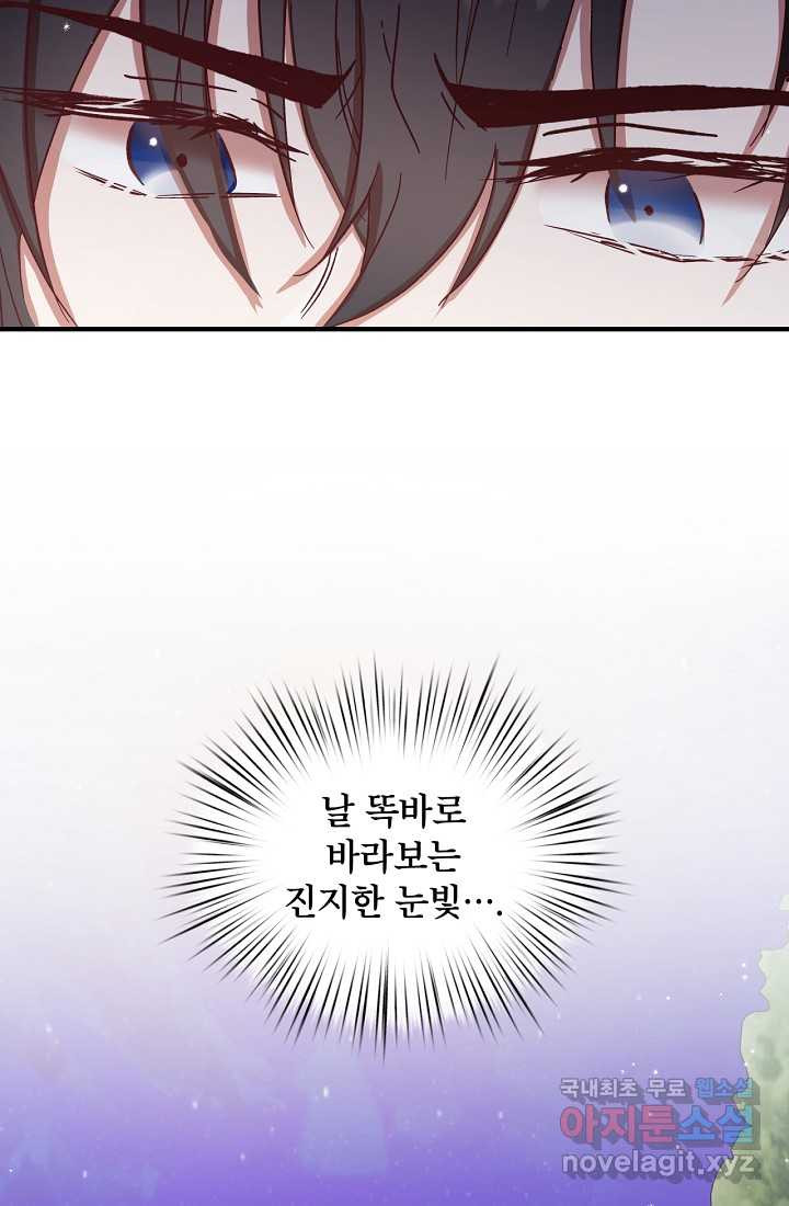 1660849616625wqtaf0mk5d.jpeg