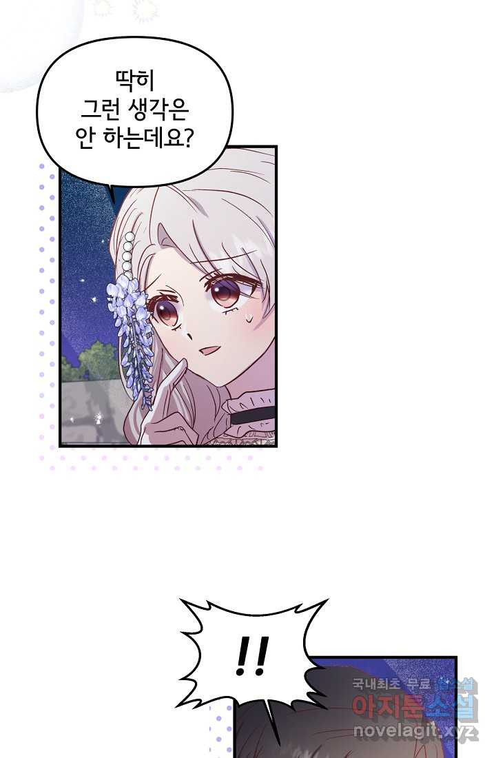 1660849620074whoxfkz45nh.jpeg