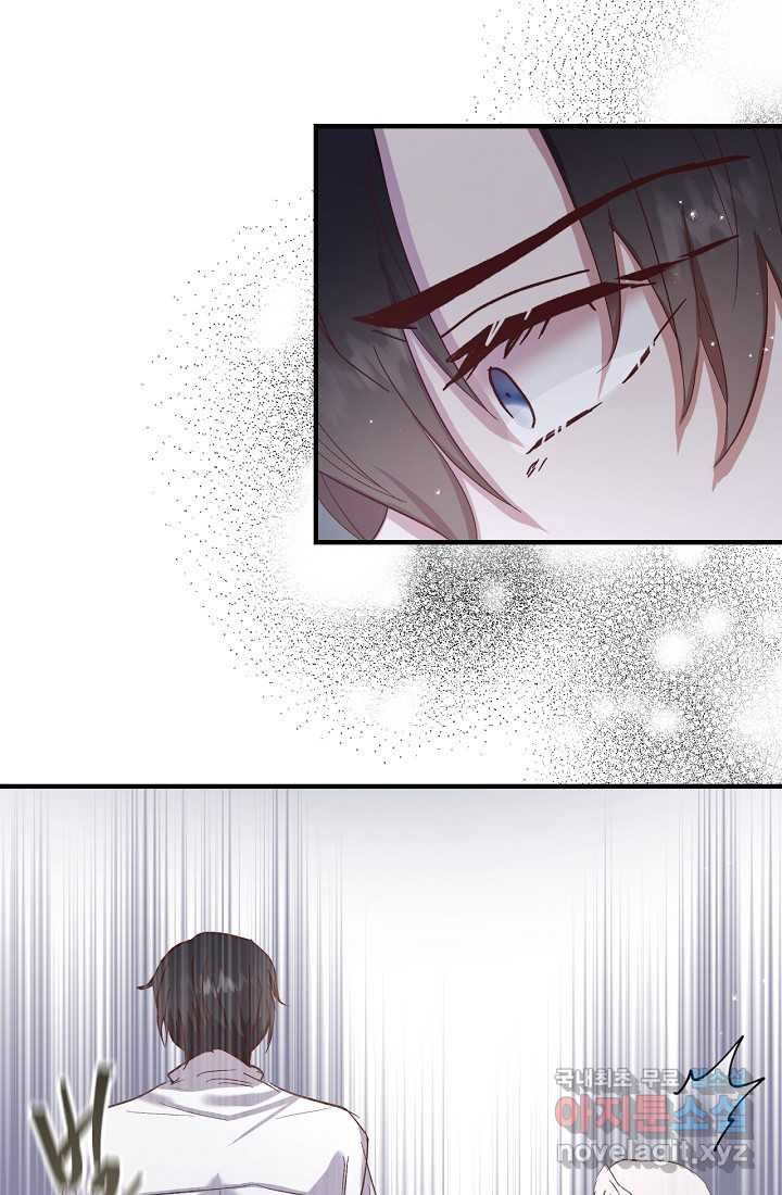 16608496208411iozuddw9mh.jpeg