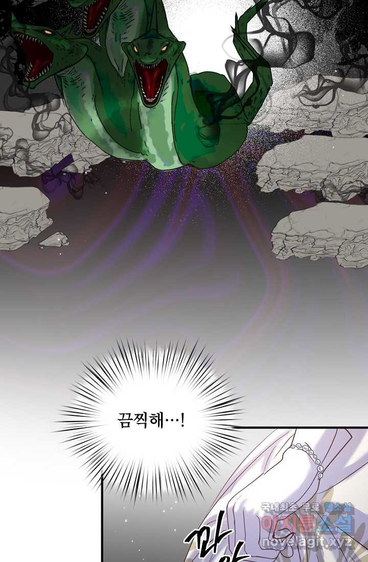 1660850305477nxp3u7q0b8j.jpeg