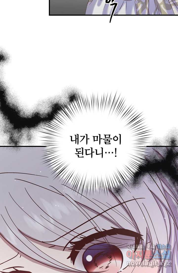 1660850305627177xfafry54.jpeg