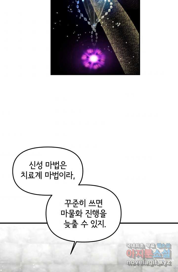 166085030640379xwcs1yxz.jpeg