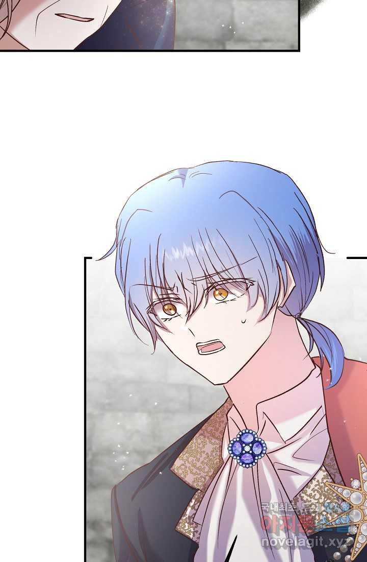 1660850310973qu07kzutlud.jpeg