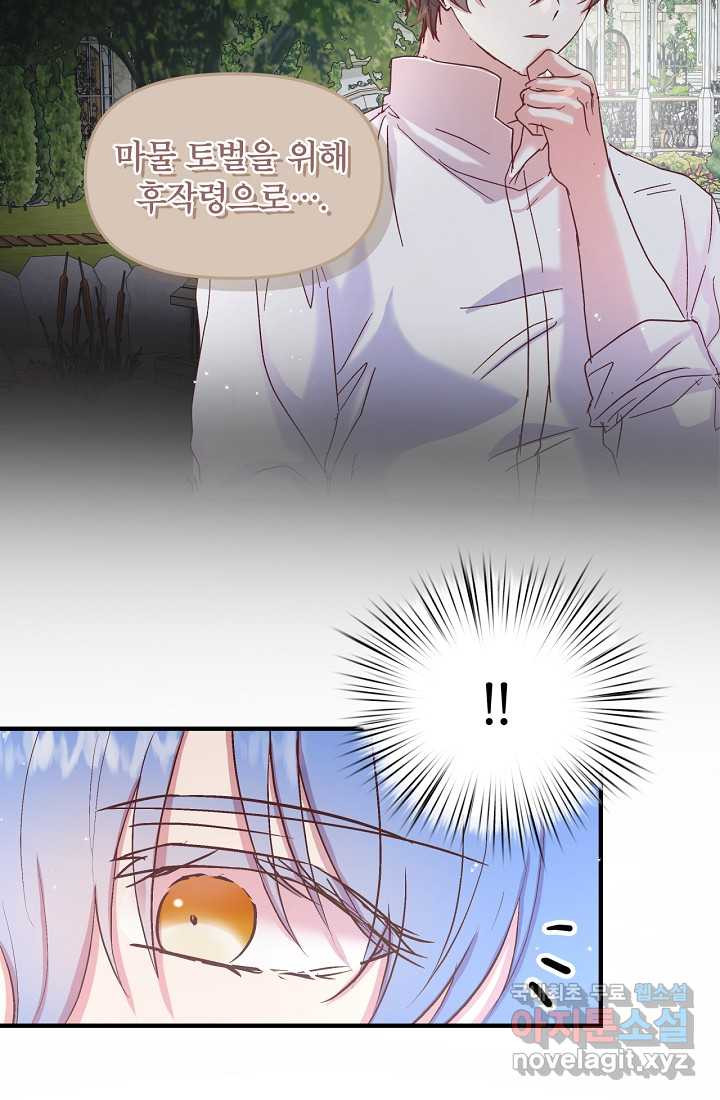 166085031159563xp5ct2r32.jpeg