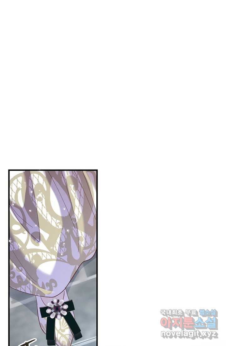 1660850312060orkn8o7ahx.jpeg