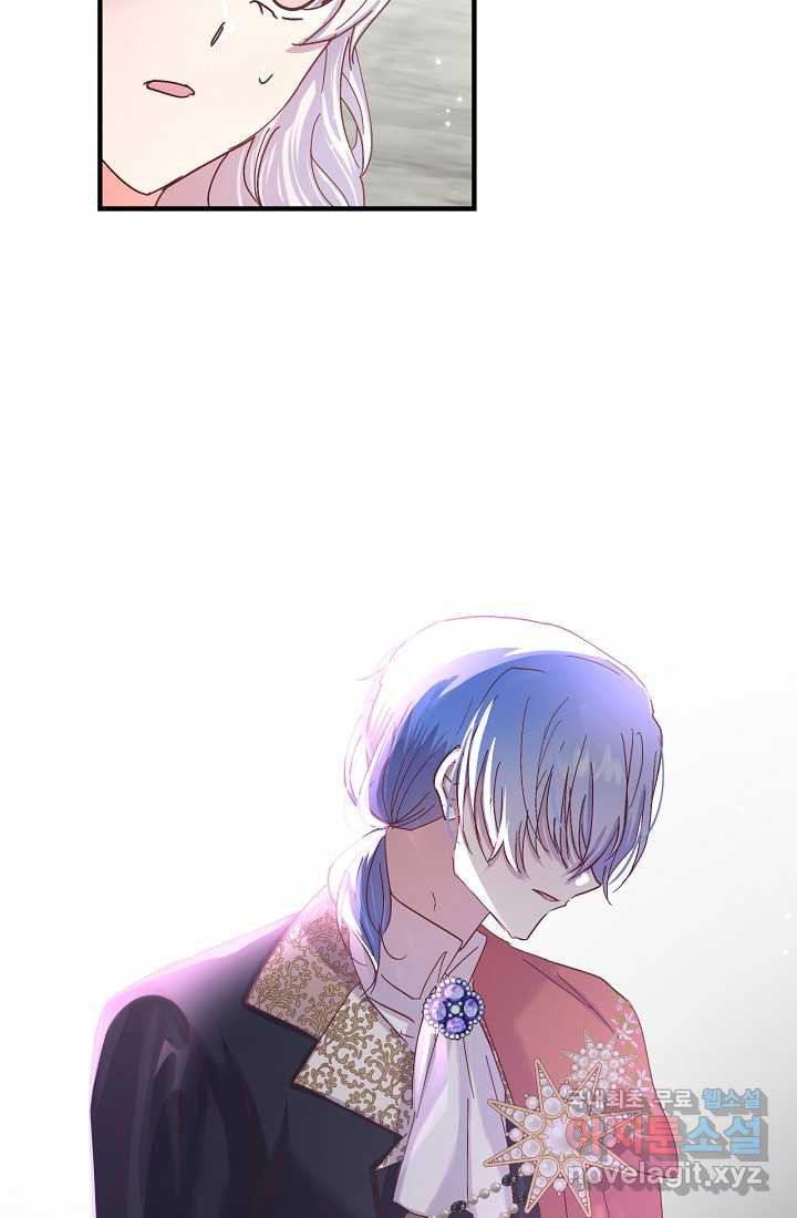 1660850313455yf4yqedqo2f.jpeg