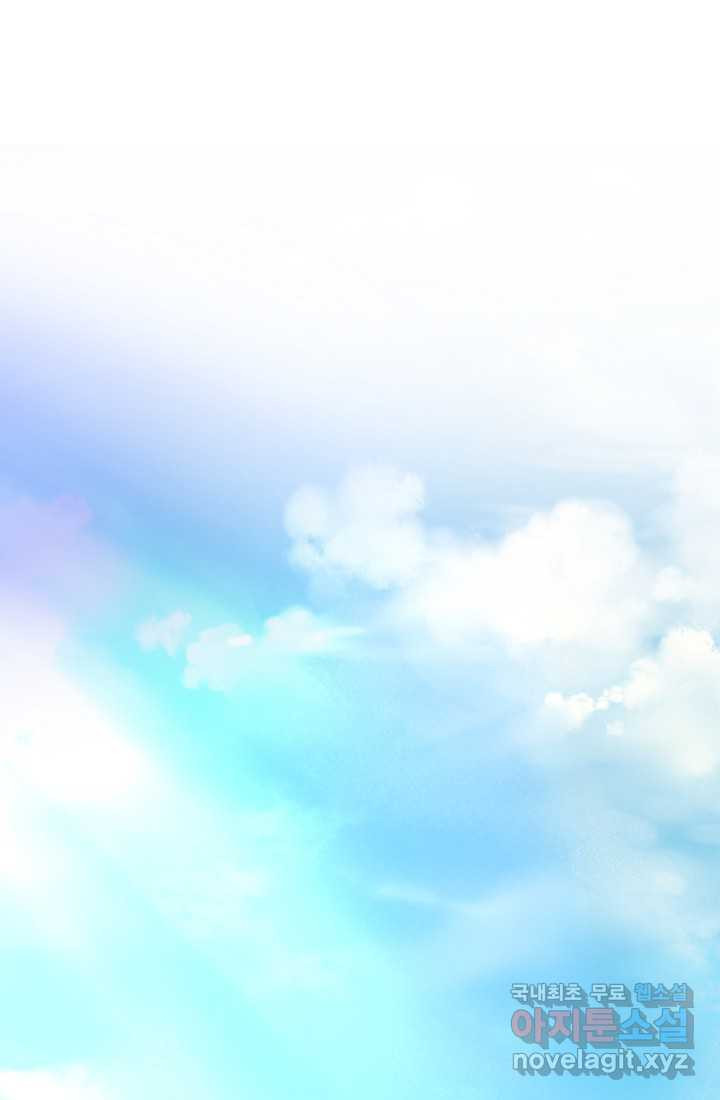1660850315312v36ln301uhd.jpeg