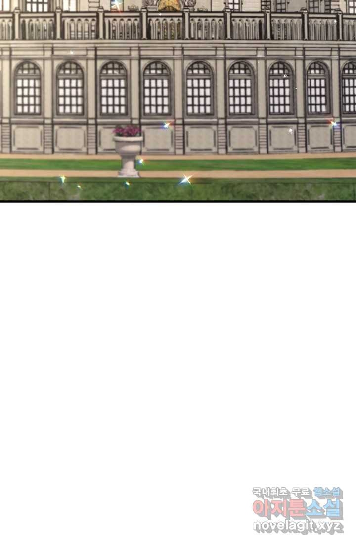1660850321955v4ursmvyof9.jpeg