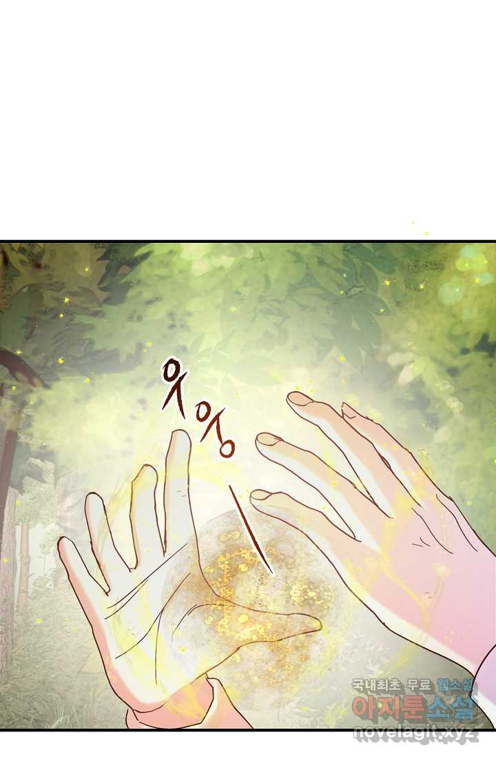 16608503221094rsxfl0izqj.jpeg