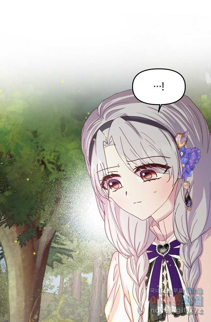 1660850322265mbdyt80wnn.jpeg