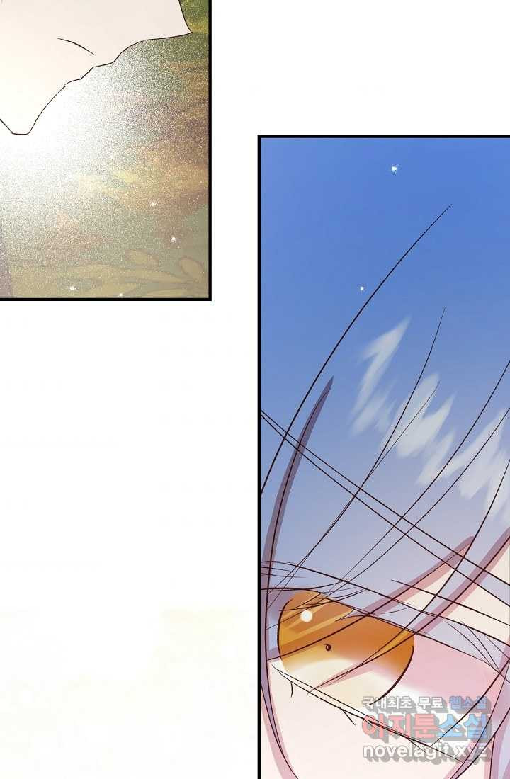 1660850323193g7xd5nuzr4.jpeg
