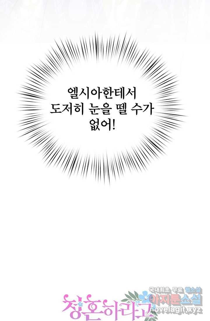 1660850323655fh9glawy4o.jpeg