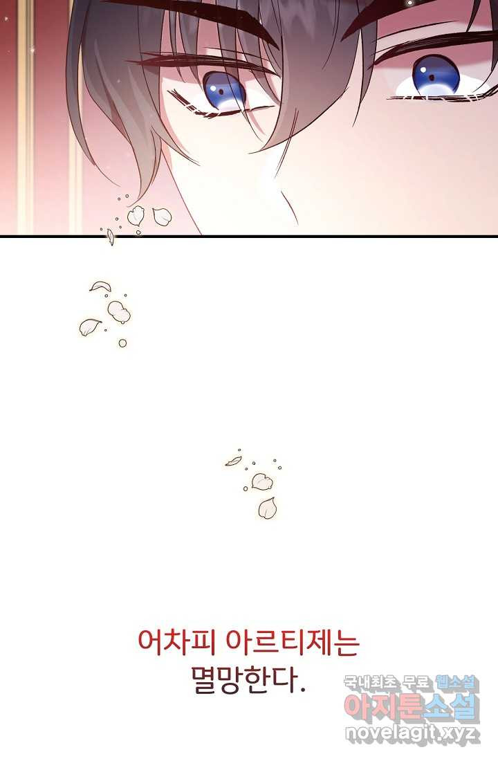 1660849104504qvyqi4koz1.jpeg