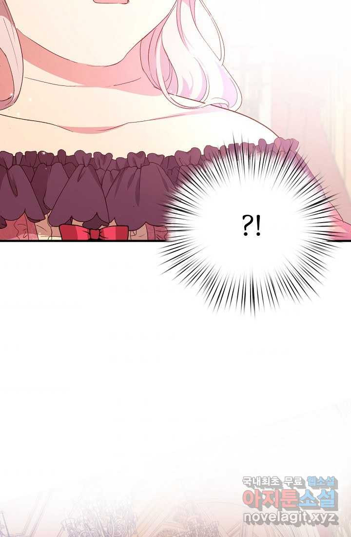 1660849105579gkixp8ax9vn.jpeg