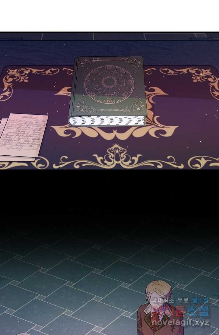166084911183605ct9ojlo1y.jpeg