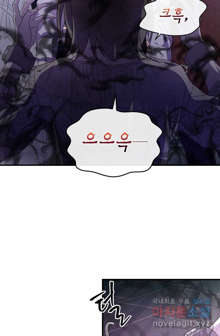 16608491129057iom4im3i1l.jpeg