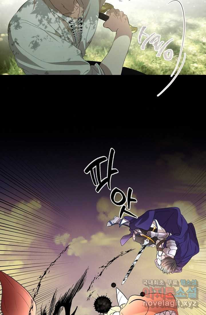 166084920736505zi57xip73.jpeg
