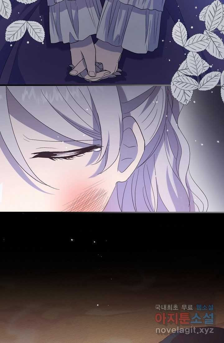 16608492323611yysm7circ5.jpeg