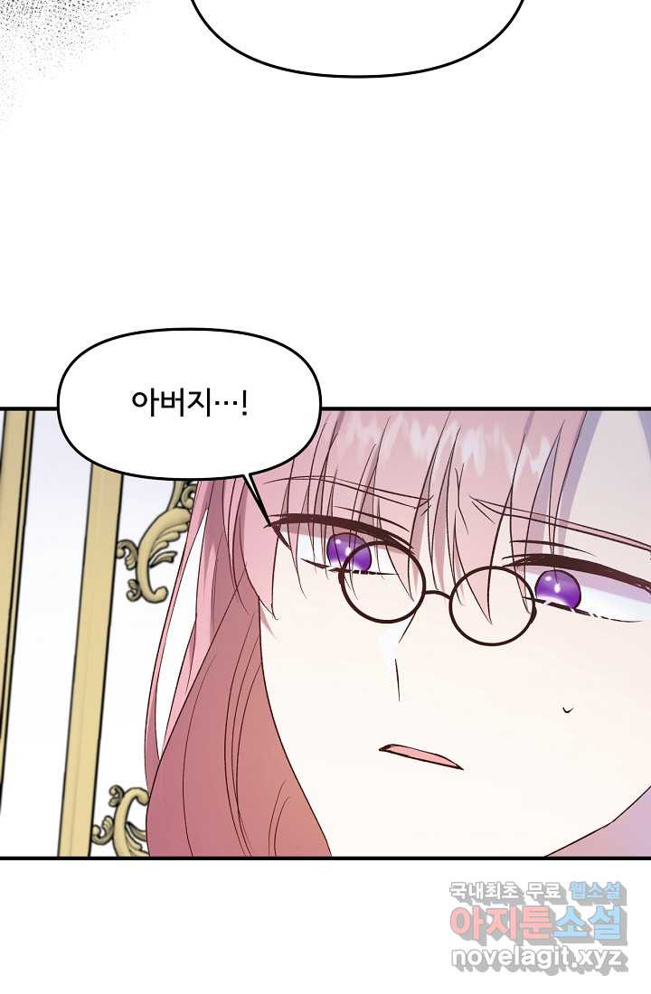 1660849268991pr8hee6idyr.jpeg