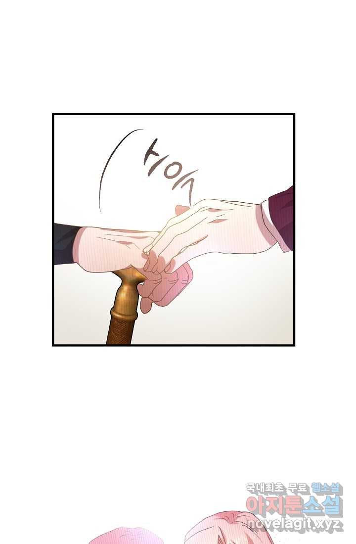 16608492691433674iyzd0fs.jpeg