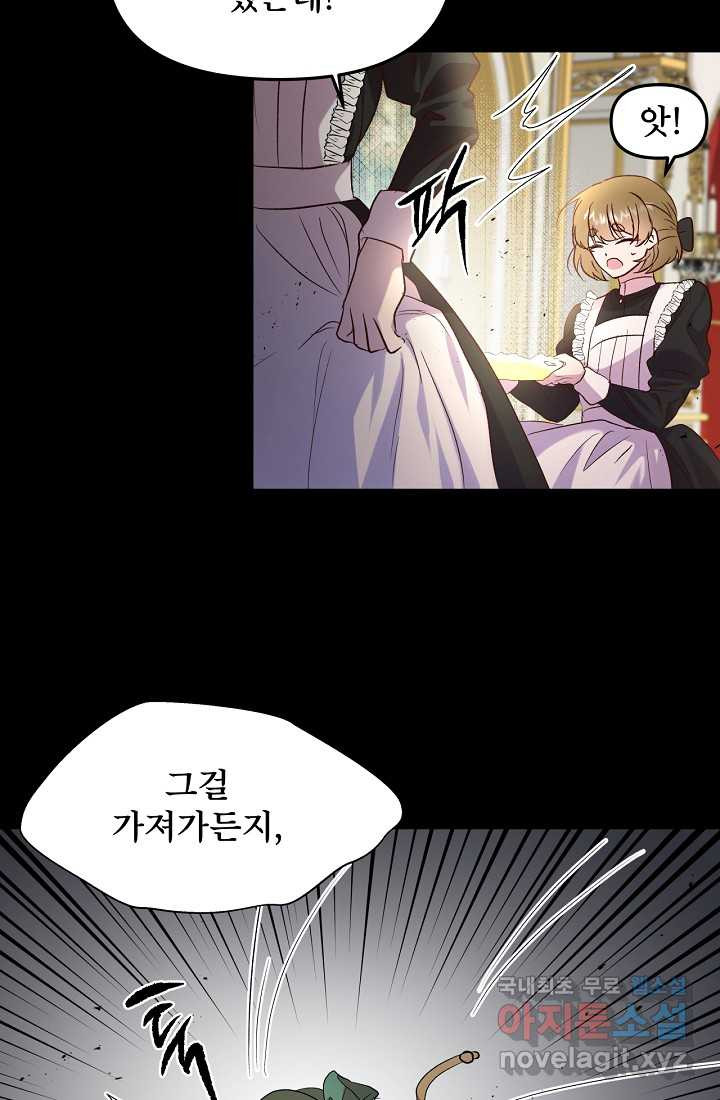 1660849273282wgj5nqcstb.jpeg