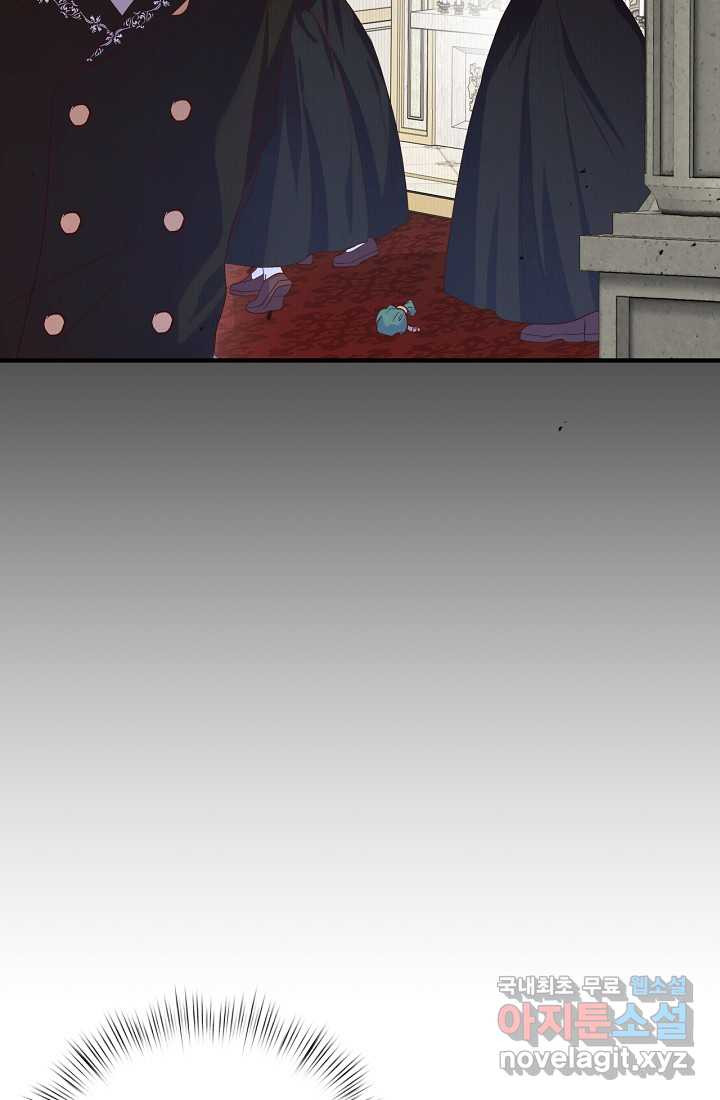 1660849273586af4k3sdrwwk.jpeg