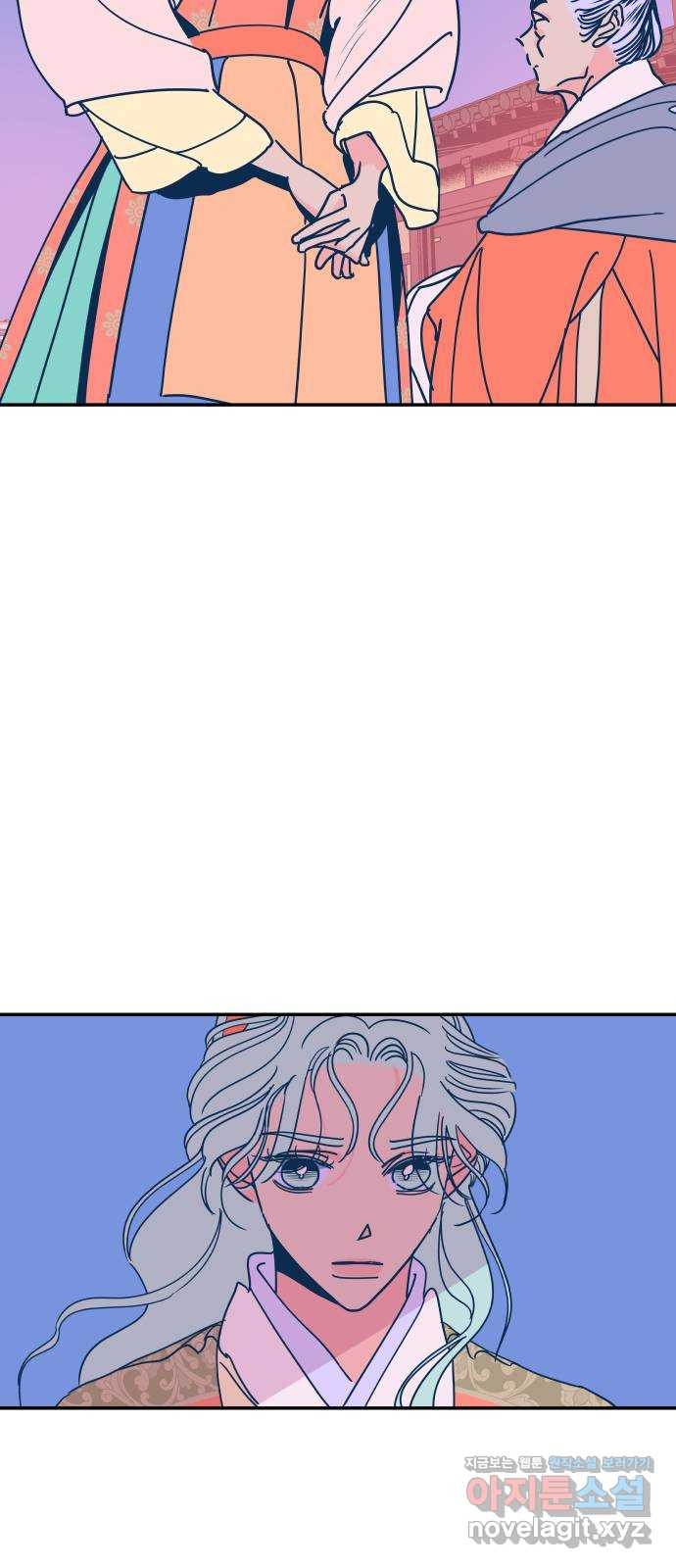 1660848777869pfos2aj7ctk.jpeg